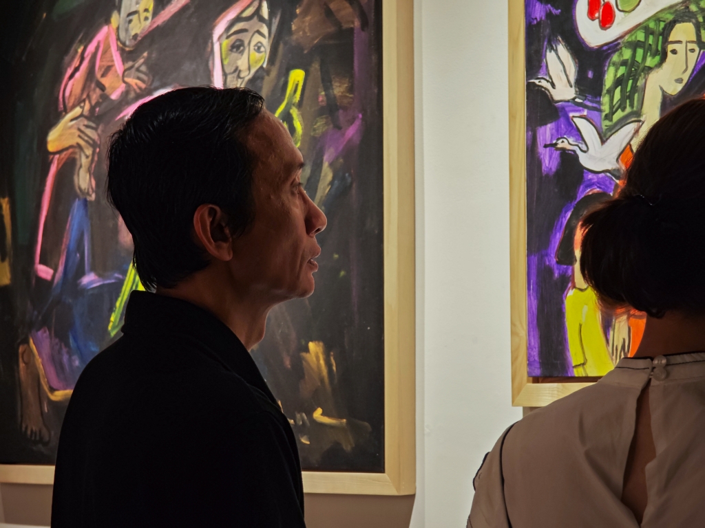 batch_IMG_20250418_192230