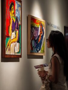 batch_IMG_20250418_192612