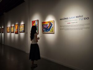 batch_IMG_20250418_192631