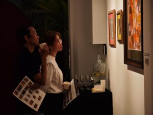 batch_IMG_20250418_192817