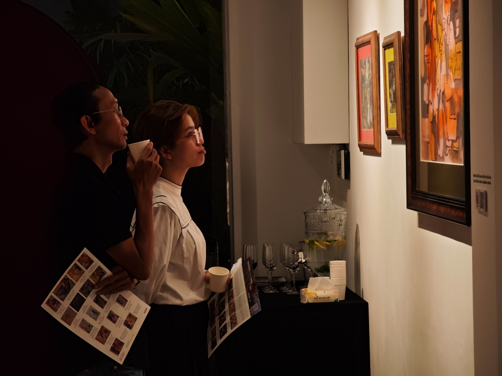 batch_IMG_20250418_192817