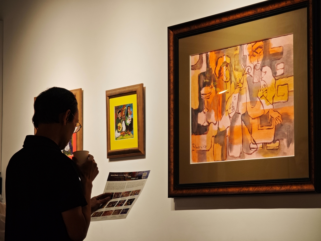 batch_IMG_20250418_192827