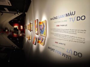 batch_IMG_20250418_192941