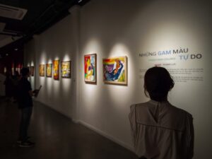 batch_IMG_20250418_193030