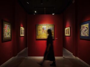 batch_IMG_20250418_193415_1