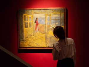 batch_IMG_20250418_193653