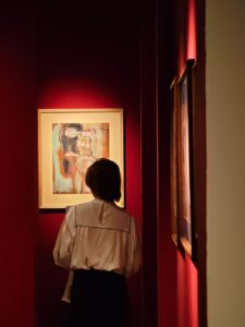 batch_IMG_20250418_193656