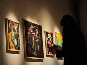 batch_IMG_20250418_193751