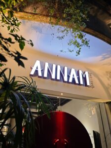 batch_IMG_20250418_193932