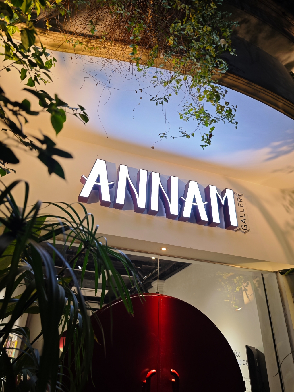 batch_IMG_20250418_193932