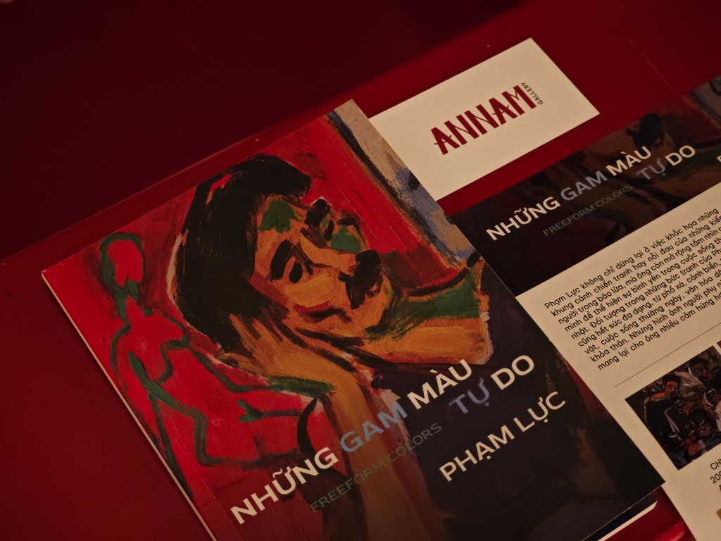 batch_IMG_20250418_194443