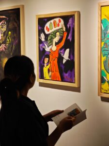 batch_IMG_20250418_194608