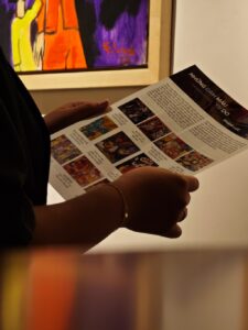 batch_IMG_20250418_194655