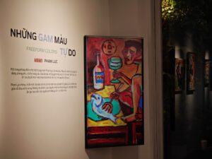 batch_IMG_20250418_195355