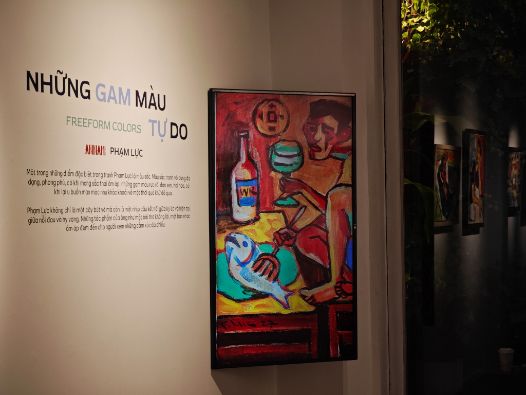 batch_IMG_20250418_195355