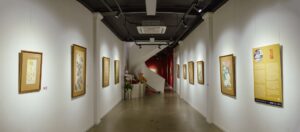 batch_P1207171-Pano-2