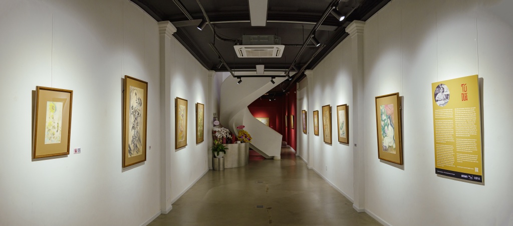 batch_P1207171-Pano-2