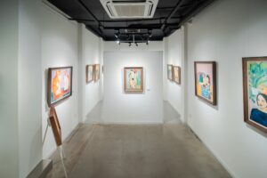 batch_Tấm mở đầu