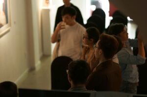 batch_a58daa04f6dc52820bcd