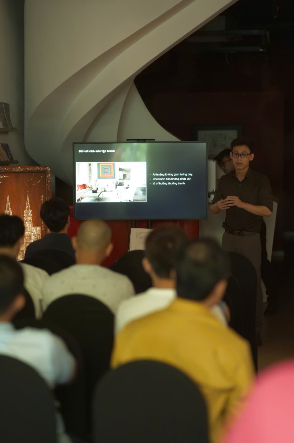 batch_a5db53530f8babd5f29a