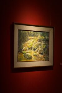 batch_bd024e8a1252b60cef43