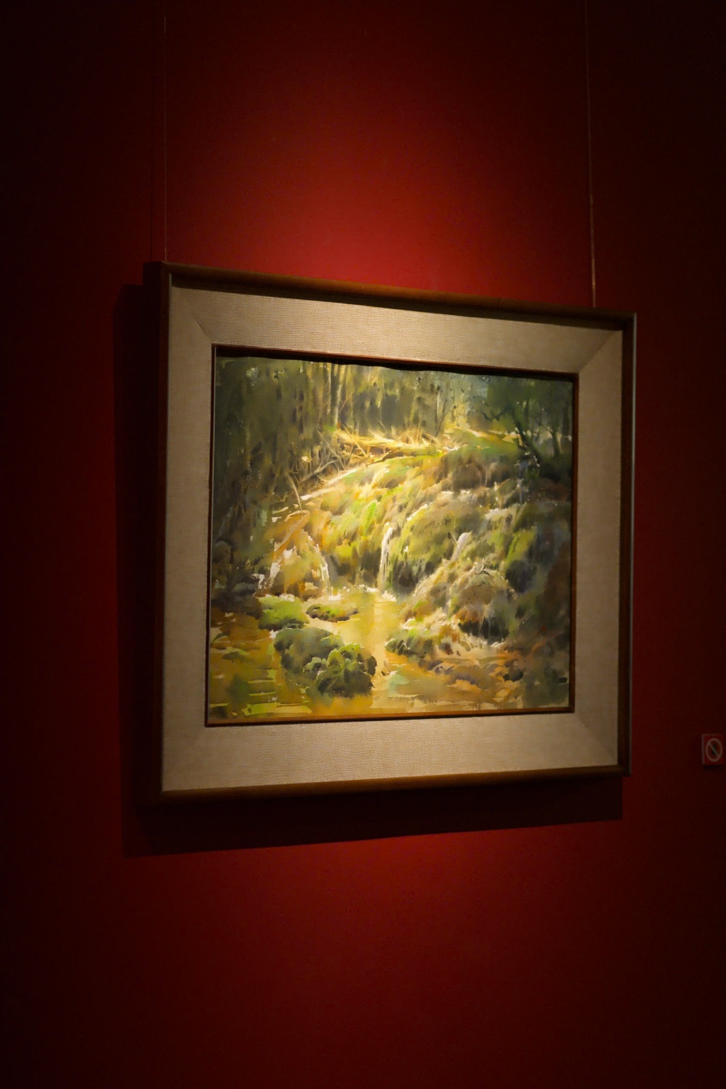 batch_bd024e8a1252b60cef43