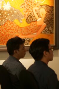 batch_c6618416dbce7f9026df