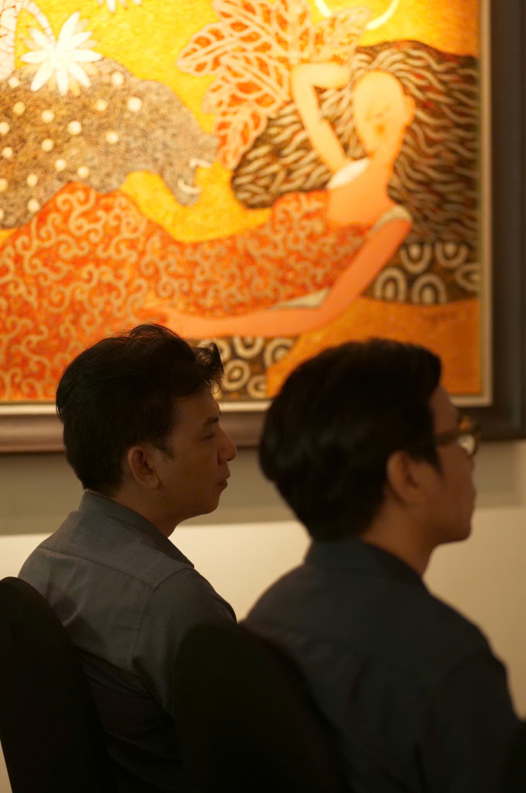 batch_c6618416dbce7f9026df