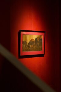 batch_cabf3d3761efc5b19cfe