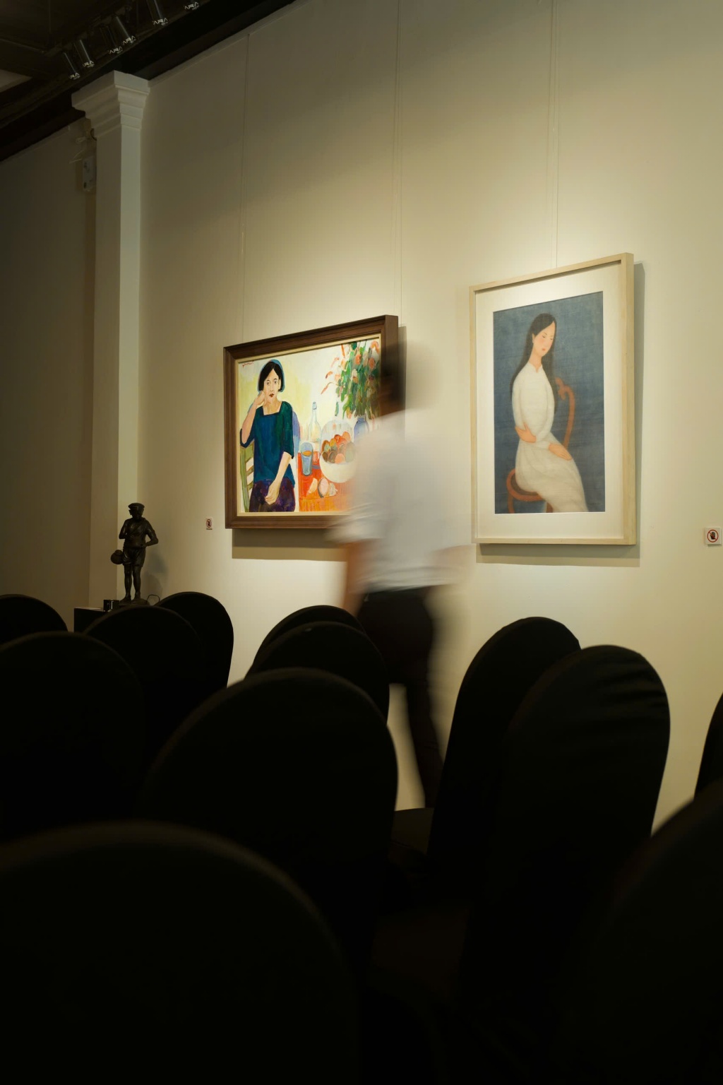 batch_d95c16d44a0cee52b71d