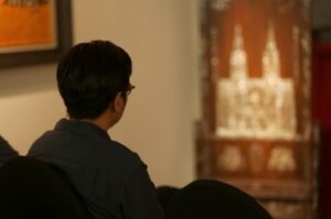 batch_dee5256d79b5ddeb84a4