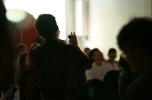 batch_e22f37a76b7fcf21966e