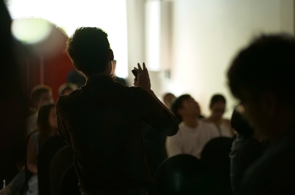 batch_e22f37a76b7fcf21966e