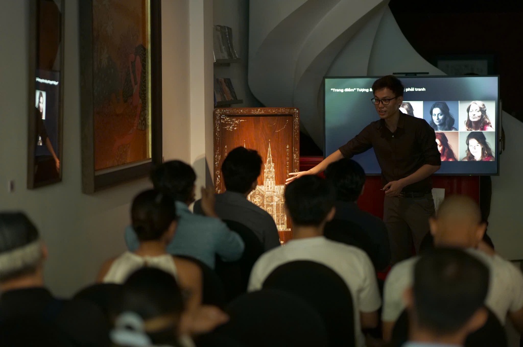 batch_e4b6e23fbee71ab943f6