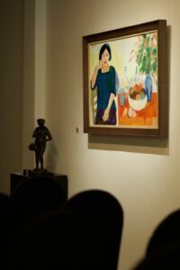 batch_e79b48ed1735b36bea24