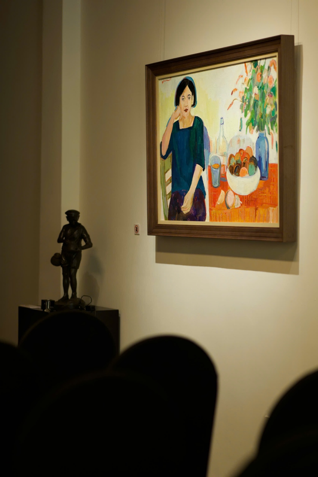 batch_e79b48ed1735b36bea24