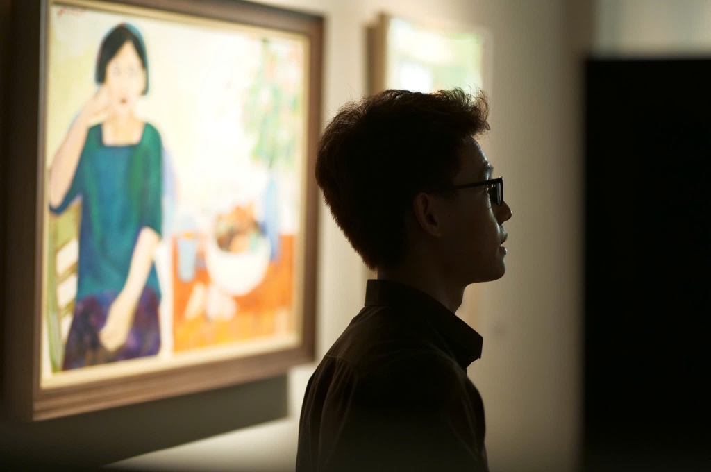 batch_ed89180144d9e087b9c8