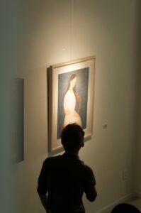 batch_f327f7aeab760f285667