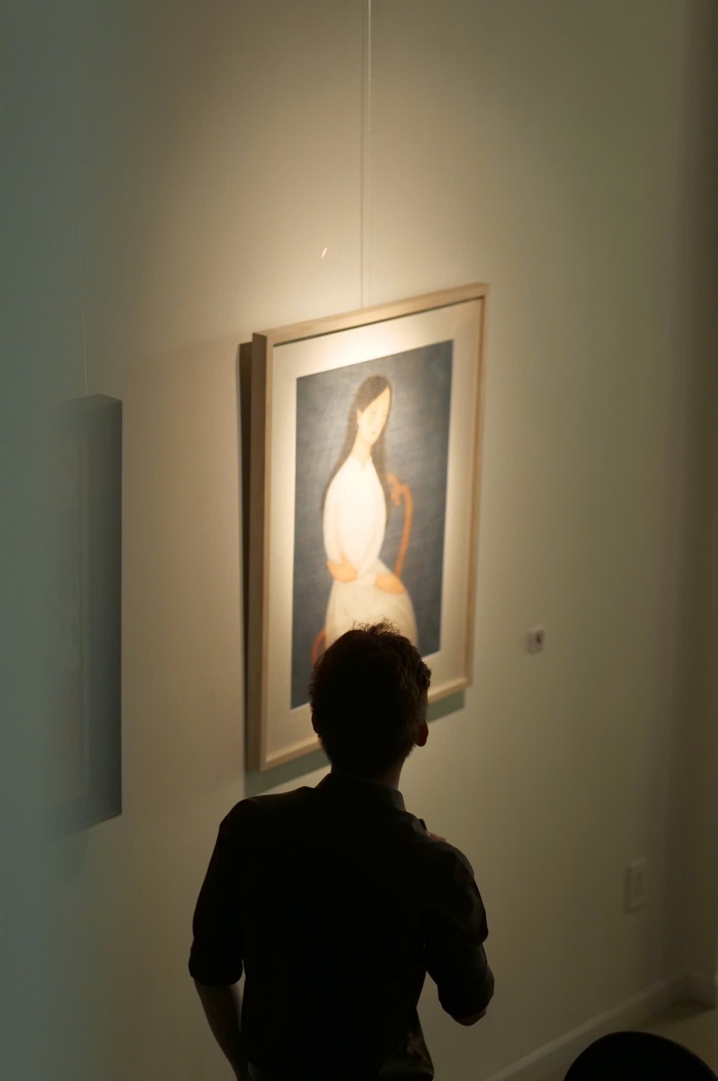 batch_f327f7aeab760f285667