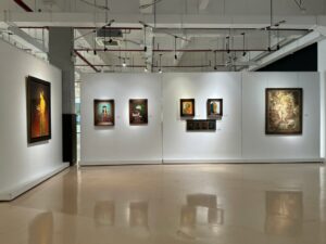 batch_z6205211897550_c8dc412d6d8d9402c033447c7c3fab2e