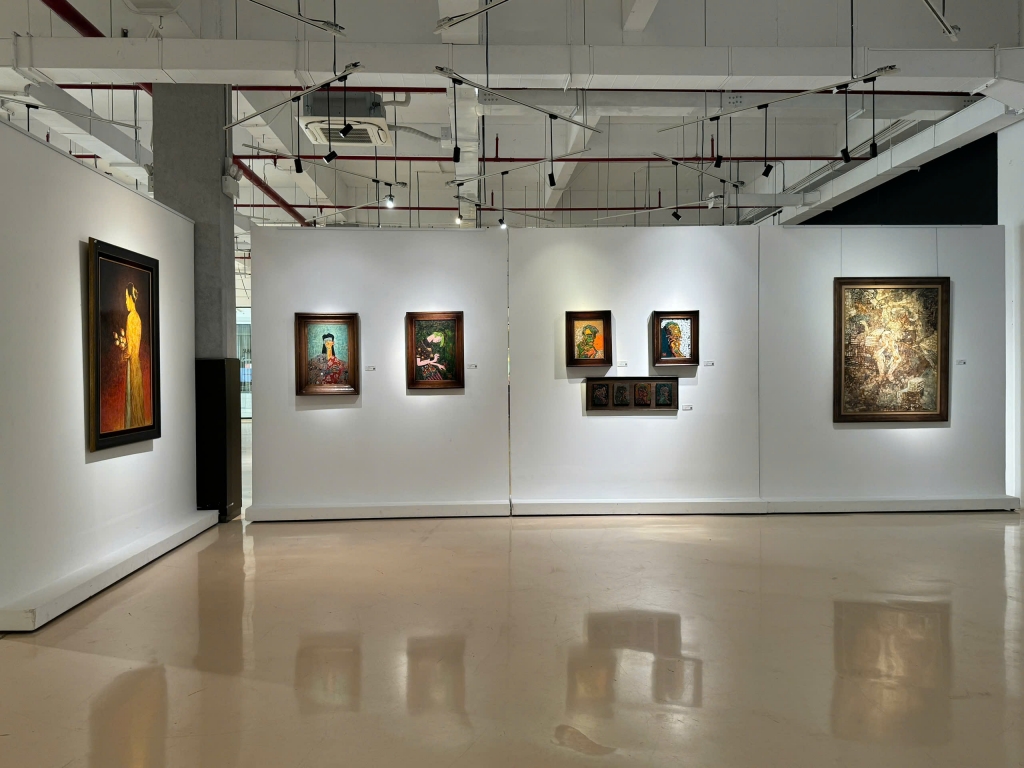 batch_z6205211897550_c8dc412d6d8d9402c033447c7c3fab2e