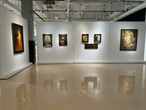 batch_z6205212131575_4111f78289db69de6ec010afa55beb01