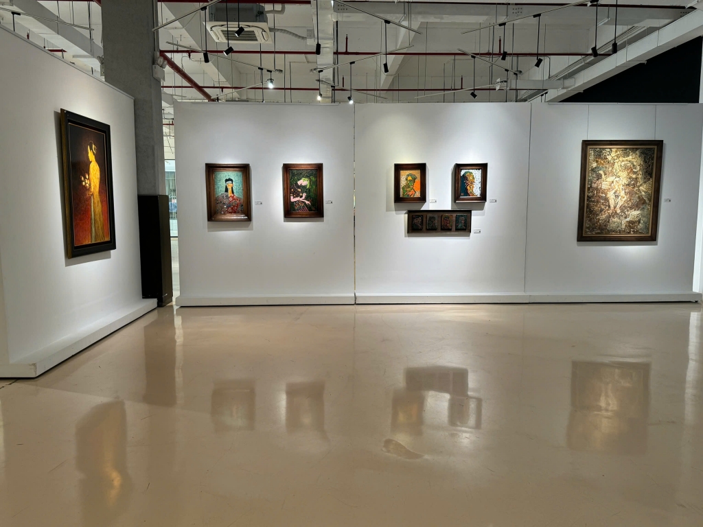 batch_z6205212131575_4111f78289db69de6ec010afa55beb01