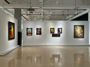 batch_z6205212360458_a9b9224895a95c65f80b8adbd83bf2ef