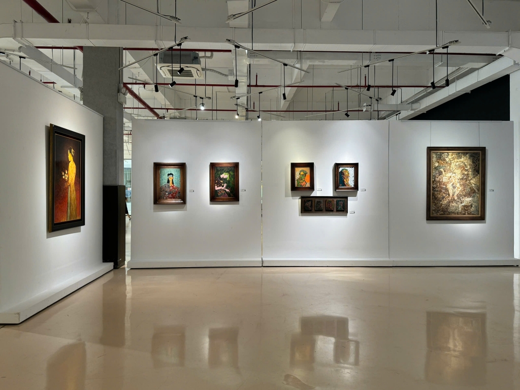 batch_z6205212360458_a9b9224895a95c65f80b8adbd83bf2ef