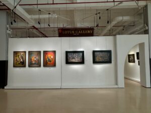 batch_z6205212745469_19004b57b2dec297a81ce9f69c33ce94