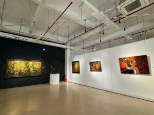 batch_z6205212861318_142ef5441943393f7b44e0162db7fd1d