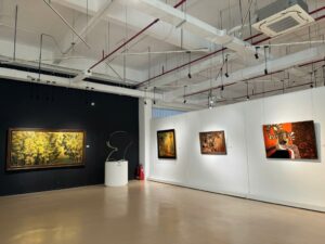 batch_z6205213150128_63ab38f3e22c860020407f37962c7816