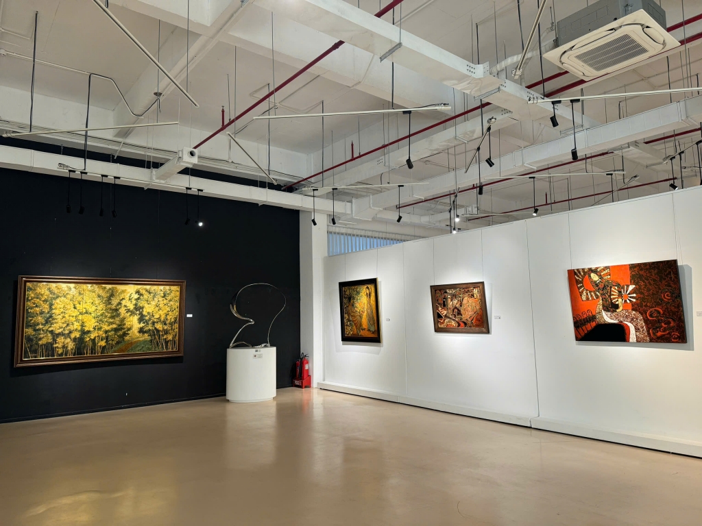 batch_z6205213150128_63ab38f3e22c860020407f37962c7816