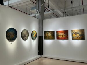 batch_z6205213365981_8cd74aa422a3c92aea326980269dd2a8